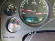 2011 Chevrolet Tahoe LTZ с VIN 1GNSKCE02BR397679, выставлен на аукционе IAAI как лот 42020606 с пробегом 188 056 миль миль и . История ставок и продаж доступна на DreamBid. Изображение 16.