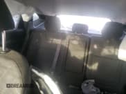 ✅ 2022 Hyundai Tucson SEL • VIN: 5NMJBCAE0NH038684 • Lot: 72583704. Wystawiony na Copart z przebiegiem 18 258 mil. Bezpłatny archiwum sprzedaży aukcyjnych z USA i szczegółowy raport historii pojazdu na DreamBid. Zdjęcie 10.