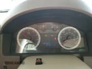 ✅ 2009 Ford Escape Hybrid • VIN: 1FMCU49389KB29641 • Lot: 51164235. Listed on Copart with 131,596 mi. Free auction sales archive from the USA and detailed vehicle history report at DreamBid. Image 9.