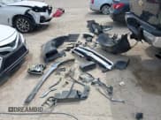 ✅ 2011 Chevrolet Silverado 2500HD LT • VIN: 1GC1KXCG6BF182643 • Lot: 43459265. Listed on IAAI with 176,716 mi. Free auction sales archive from the USA and detailed vehicle history report at DreamBid. Image 18.