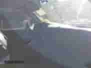 2002 Chevrolet Silverado 1500 с VIN 1GCEC14W32Z223181, выставлен на аукционе IAAI как лот 43468850 с пробегом Не указан миль и . История ставок и продаж доступна на DreamBid. Изображение 5.