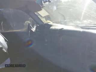 2002 Chevrolet Silverado 1500 z VIN 1GCEC14W32Z223181, wystawiony jako IAAI lot #43468850 z przebiegiem Nie podano mil oraz . Historia ofert i sprzedaży dostępna na DreamBid. Obrazek 5.