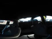 ✅ 2017 Dodge Charger Daytona 340 • VIN: 2C3CDXCT1HH556670 • Lot: 41545143. Wystawiony na IAAI z przebiegiem 96 333 mil. Bezpłatny archiwum sprzedaży aukcyjnych z USA i szczegółowy raport historii pojazdu na DreamBid. Zdjęcie 19.