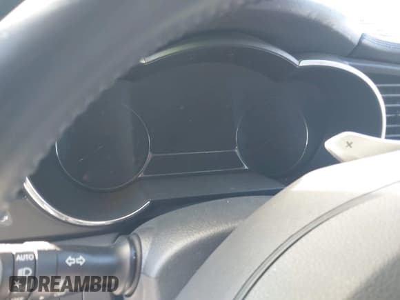 ✅ 2013 Kia Optima SX • VIN: 5XXGR4A66DG248952 • Лот: 43560671. Опубликован ранее на IAAI с пробегом Не указан. Бесплатный доступ к архиву аукционных продаж из США и подробный отчёт об истории автомобиля на DreamBid. Изображение 7.