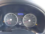 ✅ 2010 Hyundai Accent GS • VIN: KMHCM3AC2AU158843 • Lot: 43728912. Listed on IAAI with 113,867 mi. Free auction sales archive from the USA and detailed vehicle history report at DreamBid. Image 7.