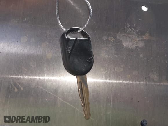 ✅ 2005 Ford F-150 STX • VIN: 1FTRX12W55FA41111 • Lot: 43149594. Wystawiony na IAAI z przebiegiem 161 473 mil. Bezpłatny archiwum sprzedaży aukcyjnych z USA i szczegółowy raport historii pojazdu na DreamBid. Zdjęcie 11.