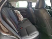 ✅ 2024 Mazda CX-30 S Select Sport • VIN: 3MVDMBBM9RM624924 • Lot: 94862555. Wystawiony na Copart z przebiegiem 37 763 mil. Bezpłatny archiwum sprzedaży aukcyjnych z USA i szczegółowy raport historii pojazdu na DreamBid. Zdjęcie 11.