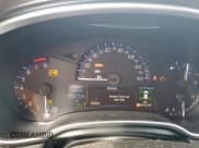 ✅ 2015 Cadillac SRX • VIN: 3GYFNAE33FS623242 • Lot: 70728425. Wystawiony na Copart z przebiegiem 121 701 mil. Bezpłatny archiwum sprzedaży aukcyjnych z USA i szczegółowy raport historii pojazdu na DreamBid. Zdjęcie 9.