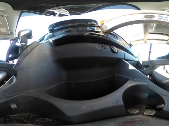 ✅ 2021 Ford Transit Passenger XL • VIN: 1FBAX2Y80MKA30698 • Lot: 40880936. Listed on IAAI with 119,808 mi. Free auction sales archive from the USA and detailed vehicle history report at DreamBid. Image 18.