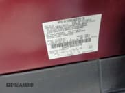 ✅ 2016 Ford Police Interceptor • VIN: 1FAHP2L89GG103243 • Lot: 68855685. Listed on Copart with 42,245 mi. Free auction sales archive from the USA and detailed vehicle history report at DreamBid. Image 12.