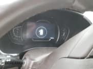 ✅ 2020 Hyundai Santa Fe Limited • VIN: 5NMS5CAD6LH195765 • Lot: 45314104. Wystawiony na Copart z przebiegiem 74 921 mil. Bezpłatny archiwum sprzedaży aukcyjnych z USA i szczegółowy raport historii pojazdu na DreamBid. Zdjęcie 9.