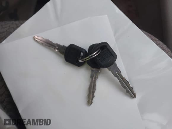 ✅ 2002 Pontiac Sunfire SE • VIN: 1G2JB524927193193 • Лот: 43758253. Опубликован ранее на IAAI с пробегом Не указан. Бесплатный доступ к архиву аукционных продаж из США и подробный отчёт об истории автомобиля на DreamBid. Изображение 11.