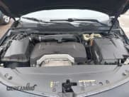 ✅ 2016 Chevrolet Impala LT • VIN: 1G1105SA6GU157633 • Lot: 42414904. Wystawiony na IAAI z przebiegiem 109 129 mil. Bezpłatny archiwum sprzedaży aukcyjnych z USA i szczegółowy raport historii pojazdu na DreamBid. Zdjęcie 10.