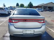 ✅ 2015 Dodge Dart SE • VIN: 1C3CDFAA2FD237459 • Лот: 43315943. Опубликован ранее на IAAI с пробегом 130 429 миль. Бесплатный доступ к архиву аукционных продаж из США и подробный отчёт об истории автомобиля на DreamBid. Изображение 17.