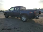 ✅ 2004 Chevrolet Colorado 1SE LS Z71 • VIN: 1GCDT136848220833 • Лот: 59967685. Опубликован ранее на Copart с пробегом 310 538 миль. Бесплатный доступ к архиву аукционных продаж из США и подробный отчёт об истории автомобиля на DreamBid. Изображение 2.