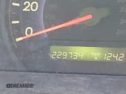 ✅ 2010 Honda Odyssey EX-L • VIN: 5FNRL3H72AB088330 • Lot: 43353573. Listed on IAAI with 229,734 mi. Free auction sales archive from the USA and detailed vehicle history report at DreamBid. Image 16.