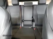 ✅ 2025 Toyota 4Runner SR5 • VIN: JTEVA5BR7S5024521 • Lot: 84417385. Listed on Copart with 1,391 mi. Free auction sales archive from the USA and detailed vehicle history report at DreamBid. Image 10.