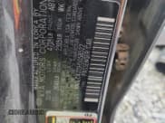 ✅ 2017 Kia Cadenza Premium • VIN: KNALC4J11H5058522 • Lot: 82117325. Wystawiony na Copart z przebiegiem 123 837 mil. Bezpłatny archiwum sprzedaży aukcyjnych z USA i szczegółowy raport historii pojazdu na DreamBid. Zdjęcie 12.