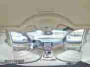 2009 Hyundai Santa Fe Limited with VIN 5NMSH73E99H296649, listed as a Copart auction lot 72198604 with 108,284 mi miles and Salvage title. Bid and sale history available at DreamBid. Image 14.