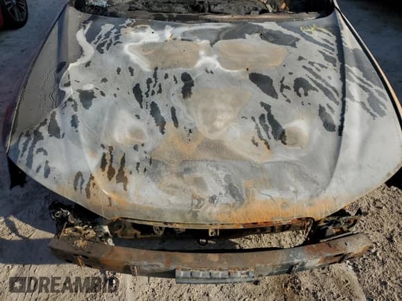 ✅ 2006 Hyundai Sonata GLS • VIN: 5NPEU46C86H166183 • Лот: 75088994. Опубликован ранее на Copart с пробегом Не указан. Бесплатный доступ к архиву аукционных продаж из США и подробный отчёт об истории автомобиля на DreamBid. Изображение 11.