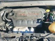 ✅ 2018 Jeep Compass Limited • VIN: 3C4NJDCB7JT199379 • Лот: 43129299. Опубликован ранее на IAAI с пробегом 115 311 миль. Бесплатный доступ к архиву аукционных продаж из США и подробный отчёт об истории автомобиля на DreamBid. Изображение 20.