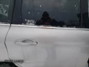 ✅ 2017 Ford C-Max Titanium • VIN: 1FADP5DU0HL115706 • Lot: 43651495. Wystawiony na Copart z przebiegiem 84 183 mil. Bezpłatny archiwum sprzedaży aukcyjnych z USA i szczegółowy raport historii pojazdu na DreamBid. Zdjęcie 10.