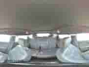 ✅ 2021 Chevrolet Blazer Premier • VIN: 3GNKBLRS1MS557160 • Lot: 45052785. Listed on Copart with 34,145 mi miles. Access the free auction sales archive from the USA and view a detailed vehicle history report at DreamBid. Image 14.