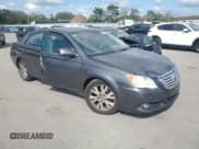 ✅ 2010 Toyota Avalon XLS • VIN: 4T1BK3DB6AU356913 • Lot: 71009595. Wystawiony na Copart z przebiegiem 164 429 mil. Bezpłatny archiwum sprzedaży aukcyjnych z USA i szczegółowy raport historii pojazdu na DreamBid. Zdjęcie 4.