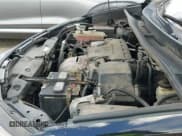 ✅ 2016 Toyota RAV4 XLE • VIN: 2T3RFREV2GW499811 • Lot: 43278390. Listed on IAAI with 148,028 mi. Free auction sales archive from the USA and detailed vehicle history report at DreamBid. Image 19.