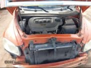 ✅ 2006 Chevrolet HHR LT • VIN: 3GNDA23D46S535172 • Лот: 42913455. Опубликован ранее на IAAI с пробегом 190 190 миль. Бесплатный доступ к архиву аукционных продаж из США и подробный отчёт об истории автомобиля на DreamBid. Изображение 10.