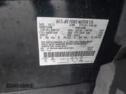 ✅ 2013 Ford Explorer Limited • VIN: 1FM5K8F88DGA21862 • Лот: 41871986. Опубликован ранее на IAAI с пробегом 129 994 миль. Бесплатный доступ к архиву аукционных продаж из США и подробный отчёт об истории автомобиля на DreamBid. Изображение 9.