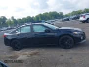 ✅ 2022 Nissan Altima SR • VIN: 1N4BL4CVXNN346779 • Lot: 43000353. Wystawiony na IAAI z przebiegiem 15 904 mil. Bezpłatny archiwum sprzedaży aukcyjnych z USA i szczegółowy raport historii pojazdu na DreamBid. Zdjęcie 13.