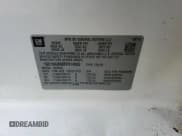 ✅ 2015 Chevrolet Silverado 2500HD Work Truck • VIN: 1GC1KUE88FF514902 • Lot: 42226345. Listed on Copart with 307,522 mi. Free auction sales archive from the USA and detailed vehicle history report at DreamBid. Image 14.