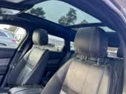 ✅ 2018 Land Rover Range Rover Velar R-Dynamic SE • VIN: SALYL2RV1JA755828 • Lot: 96627645. Wystawiony na Copart z przebiegiem 135 466 mil. Bezpłatny archiwum sprzedaży aukcyjnych z USA i szczegółowy raport historii pojazdu na DreamBid. Zdjęcie 10.