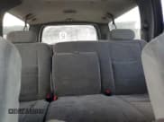 ✅ 2003 Ford Excursion Special Serv • VIN: 1FMNU41S13EC23961 • Лот: 56982865. Опубликован ранее на Copart с пробегом 180 123 миль. Бесплатный доступ к архиву аукционных продаж из США и подробный отчёт об истории автомобиля на DreamBid. Изображение 10.