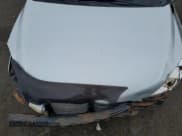 ✅ 2009 Hyundai Accent L • VIN: KMHCN45C09U389037 • Лот: 53679365. Опубликован ранее на Copart с пробегом 269 644 миль. Бесплатный доступ к архиву аукционных продаж из США и подробный отчёт об истории автомобиля на DreamBid. Изображение 11.