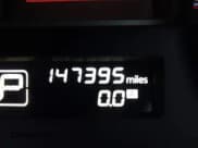 ✅ 2015 Nissan Altima S • VIN: 1N4AL3AP7FN908374 • Lot: 42322910. Listed on IAAI with 147,395 mi. Free auction sales archive from the USA and detailed vehicle history report at DreamBid. Image 15.