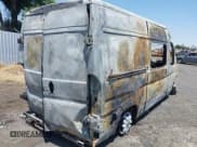 ✅ 2014 Ram ProMaster Cargo • VIN: 3C6TRVCG1EE103202 • Lot: 42458658. Wystawiony na IAAI z przebiegiem Nie podano. Bezpłatny archiwum sprzedaży aukcyjnych z USA i szczegółowy raport historii pojazdu na DreamBid. Zdjęcie 4.