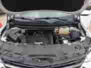 2018 Chevrolet Traverse RS с VIN 1GNERJKX0JJ172558, выставлен на аукционе IAAI как лот 42228007 с пробегом 63 665 миль миль и . История ставок и продаж доступна на DreamBid. Изображение 10.