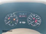 ✅ 2014 Nissan Pathfinder SV • VIN: 5N1AR2MM8EC677978 • Lot: 42226299. Listed on IAAI with 159,939 mi. Free auction sales archive from the USA and detailed vehicle history report at DreamBid. Image 7.