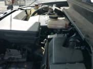 ✅ 2015 Nissan Pathfinder SV • VIN: 5N1AR2MN2FC656246 • Lot: 42518520. Listed on IAAI with 165,532 mi. Free auction sales archive from the USA and detailed vehicle history report at DreamBid. Image 19.