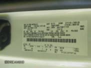 ✅ 2015 Ford F-150 XLT • VIN: 1FTEX1EP2FFC18217 • Lot: 42413504. Wystawiony na IAAI z przebiegiem 199 416 mil. Bezpłatny archiwum sprzedaży aukcyjnych z USA i szczegółowy raport historii pojazdu na DreamBid. Zdjęcie 9.