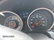 ✅ 2012 Acura TL Auto • VIN: 19UUA8F24CA037459 • Lot: 43256932. Wystawiony na IAAI z przebiegiem 199 380 mil. Bezpłatny archiwum sprzedaży aukcyjnych z USA i szczegółowy raport historii pojazdu na DreamBid. Zdjęcie 7.