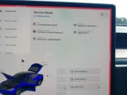 ✅ 2021 Tesla Model S Long Range • VIN: 5YJSA1E54MF439130 • Lot: 43186972. Wystawiony na IAAI z przebiegiem 65 522 mil. Bezpłatny archiwum sprzedaży aukcyjnych z USA i szczegółowy raport historii pojazdu na DreamBid. Zdjęcie 7.