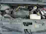 2021 Chevrolet Trax LT с VIN KL7CJLSB7MB327996, выставлен на аукционе Copart как лот 81400895 с пробегом 53 431 миль миль и Списание • Salvage title. История ставок и продаж доступна на DreamBid. Изображение 14.