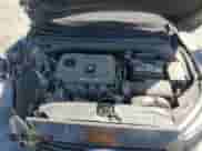 2020 Hyundai Veloster Premium z VIN KMHTG6AF6LU029753, wystawiony jako Copart lot #62052255 z przebiegiem 128 615 mil mil oraz Szkoda całkowita • Salvage title. Historia ofert i sprzedaży dostępna na DreamBid. Obrazek 11.