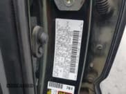 ✅ 2012 Toyota Tacoma • VIN: 3TMLU4EN3CM101208 • Lot: 55868915. Listed on Copart with 117,612 mi. Free auction sales archive from the USA and detailed vehicle history report at DreamBid. Image 12.