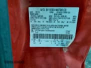 ✅ 2016 Ford F-250 XLT • VIN: 1FTBF2B67GEA92550 • Lot: 94699465. Listed on Copart with 95,819 mi. Free auction sales archive from the USA and detailed vehicle history report at DreamBid. Image 12.