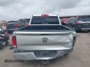 ✅ 2009 Dodge 1500 SLT • VIN: 1D3HB18P69S760334 • Lot: 42429187. Wystawiony na IAAI z przebiegiem 257 892 mil. Bezpłatny archiwum sprzedaży aukcyjnych z USA i szczegółowy raport historii pojazdu na DreamBid. Zdjęcie 17.
