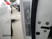 ✅ 2019 Dodge Challenger R/T • VIN: 2C3CDZBT9KH679976 • Lot: 40134704. Wystawiony na Copart z przebiegiem 28 025 mil. Bezpłatny archiwum sprzedaży aukcyjnych z USA i szczegółowy raport historii pojazdu na DreamBid. Zdjęcie 11.